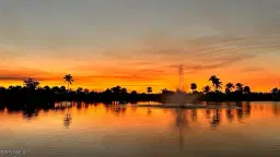 Picture of 17110 Bridgestone Ct 206, Fort Myers, FL 33908