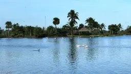 Picture of 17110 Bridgestone Ct 206, Fort Myers, FL 33908