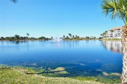 Picture of 17110 Bridgestone Ct 206, Fort Myers, FL 33908