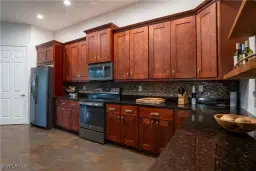 Picture of 1561 Lynwood Ave, Fort Myers, FL 33901