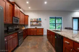 Picture of 1561 Lynwood Ave, Fort Myers, FL 33901