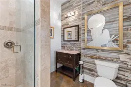 Picture of 1561 Lynwood Ave, Fort Myers, FL 33901