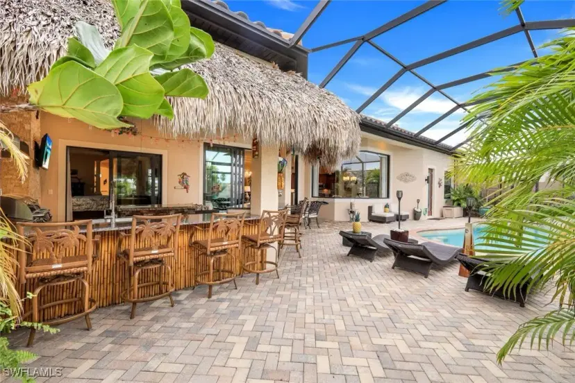 Picture of 5314 Del Monte Ct, Cape Coral FL 33904