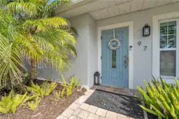 Picture of 97 1St St, Bonita Springs, FL 34134