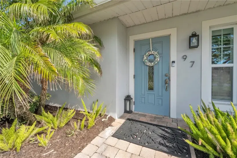 Picture of 97 1St St, Bonita Springs FL 34134