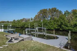 Picture of 1227 Everest Pkwy, Cape Coral, FL 33904