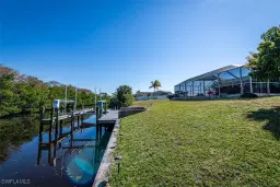 Picture of 1227 Everest Pkwy, Cape Coral, FL 33904