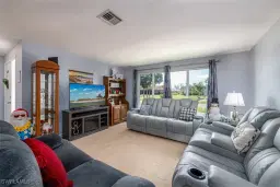 Picture of 1227 Everest Pkwy, Cape Coral, FL 33904