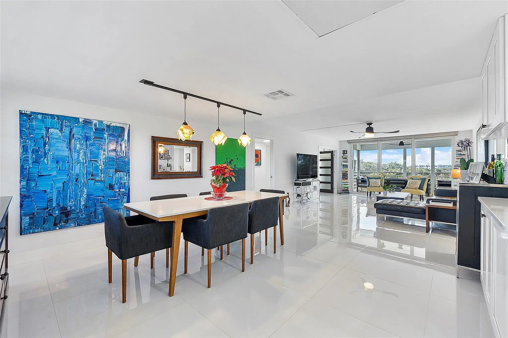 Picture of 565 Oaks Ln 510, Pompano Beach, FL 33069