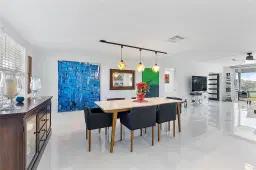 Picture of 565 Oaks Ln 510, Pompano Beach, FL 33069