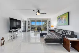 Picture of 565 Oaks Ln 510, Pompano Beach, FL 33069