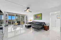 Picture of 565 Oaks Ln 510, Pompano Beach, FL 33069