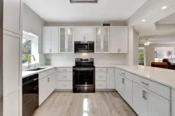 Picture of 11666 Briarwood Circle 1, Boynton Beach, FL 33437