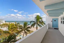 Picture of 4228 El Mar Dr 504, Lauderdale By The Sea, FL 33308