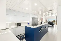 Picture of 4228 El Mar Dr 504, Lauderdale By The Sea, FL 33308