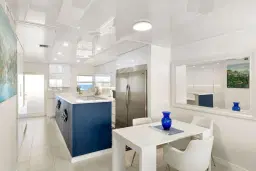 Picture of 4228 El Mar Dr 504, Lauderdale By The Sea, FL 33308