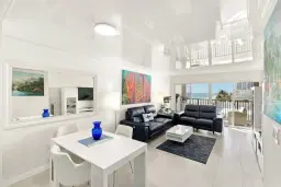 Picture of 4228 El Mar Dr 504, Lauderdale By The Sea, FL 33308