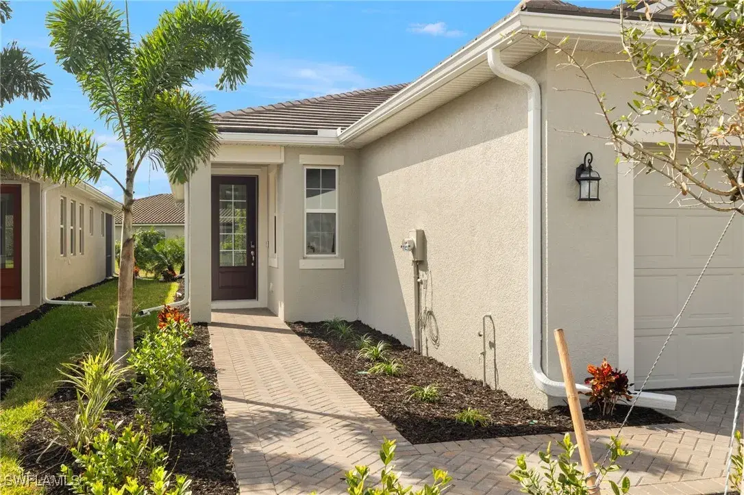 Picture of 6630 Good Life St, Fort Myers, FL 33966