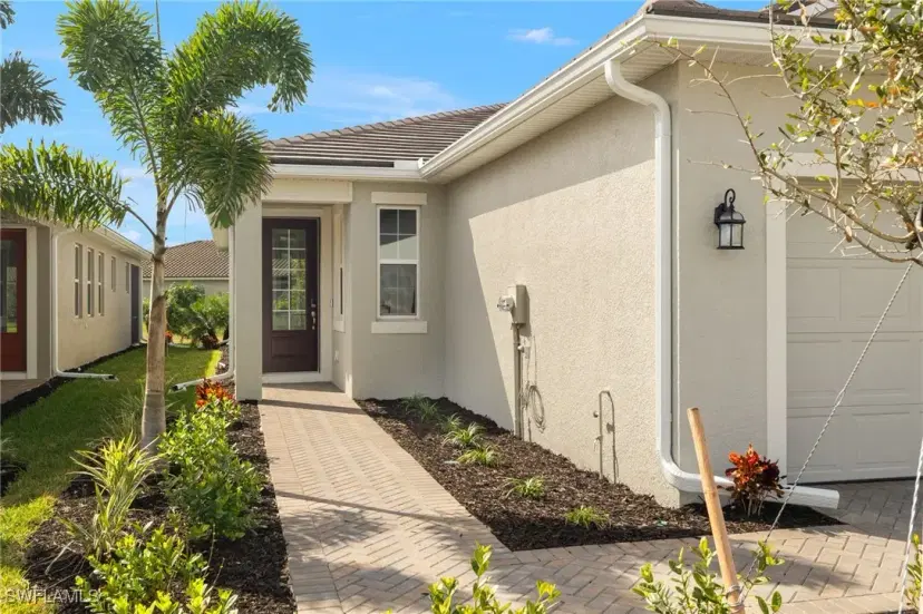 Picture of 6630 Good Life St, Fort Myers FL 33966