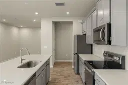 Picture of 6630 Good Life St, Fort Myers, FL 33966