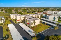 Picture of 3625 Boca Ciega Dr 214, Naples, FL 34112