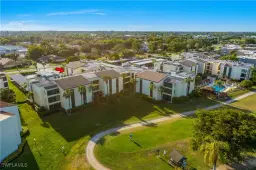 Picture of 3625 Boca Ciega Dr 214, Naples, FL 34112
