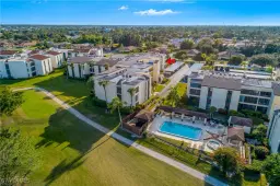 Picture of 3625 Boca Ciega Dr 214, Naples, FL 34112