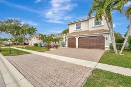 Picture of 9561 Campi Drive, Lake Worth, FL 33467