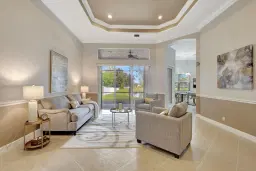 Picture of 9561 Campi Drive, Lake Worth, FL 33467