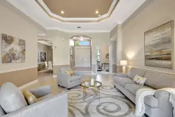 Picture of 9561 Campi Drive, Lake Worth, FL 33467