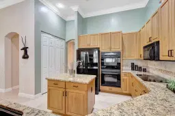 Picture of 9561 Campi Drive, Lake Worth, FL 33467