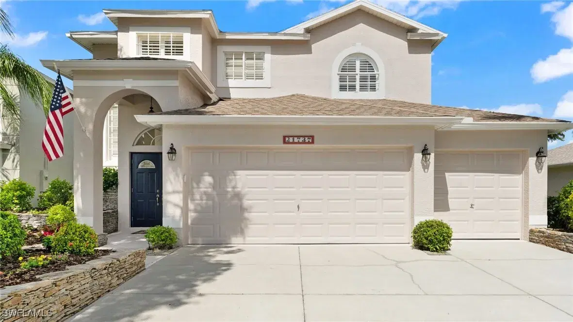 Picture of 21737 Brixham Run Loop, Estero, FL 33928
