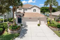 Picture of 21737 Brixham Run Loop, Estero, FL 33928