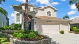 Picture of 21737 Brixham Run Loop, Estero, FL 33928