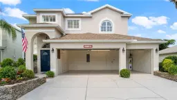 Picture of 21737 Brixham Run Loop, Estero, FL 33928