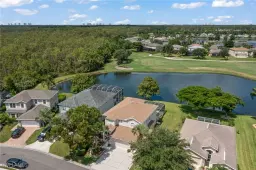 Picture of 21737 Brixham Run Loop, Estero, FL 33928