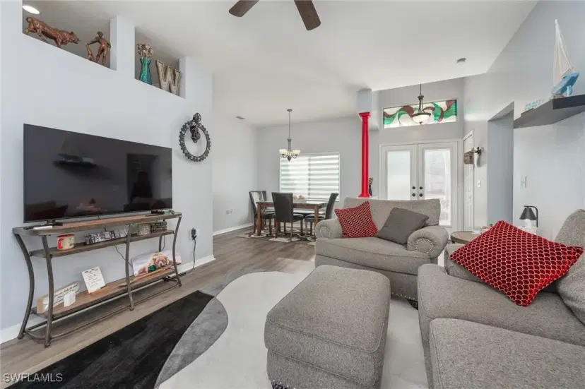 Picture of 2610 Elva Pl, Lehigh Acres FL 33971