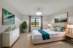 Picture of 8315 Casa Del Lago F, Boca Raton, FL 33433