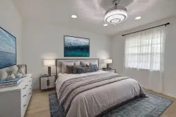 Picture of 8315 Casa Del Lago F, Boca Raton, FL 33433