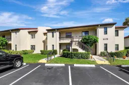 Picture of 8315 Casa Del Lago F, Boca Raton, FL 33433