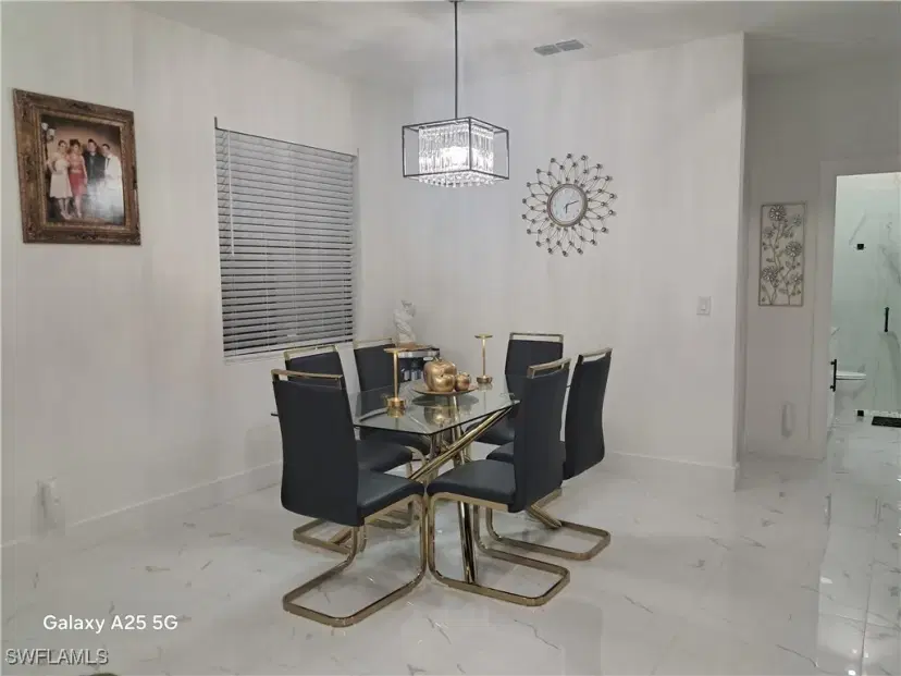 Picture of 420 Chiquita Blvd N, Cape Coral FL 33993