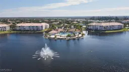 Picture of 9180 Southmont Cv 105, Fort Myers, FL 33908