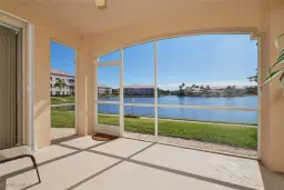 Picture of 9180 Southmont Cv 105, Fort Myers, FL 33908