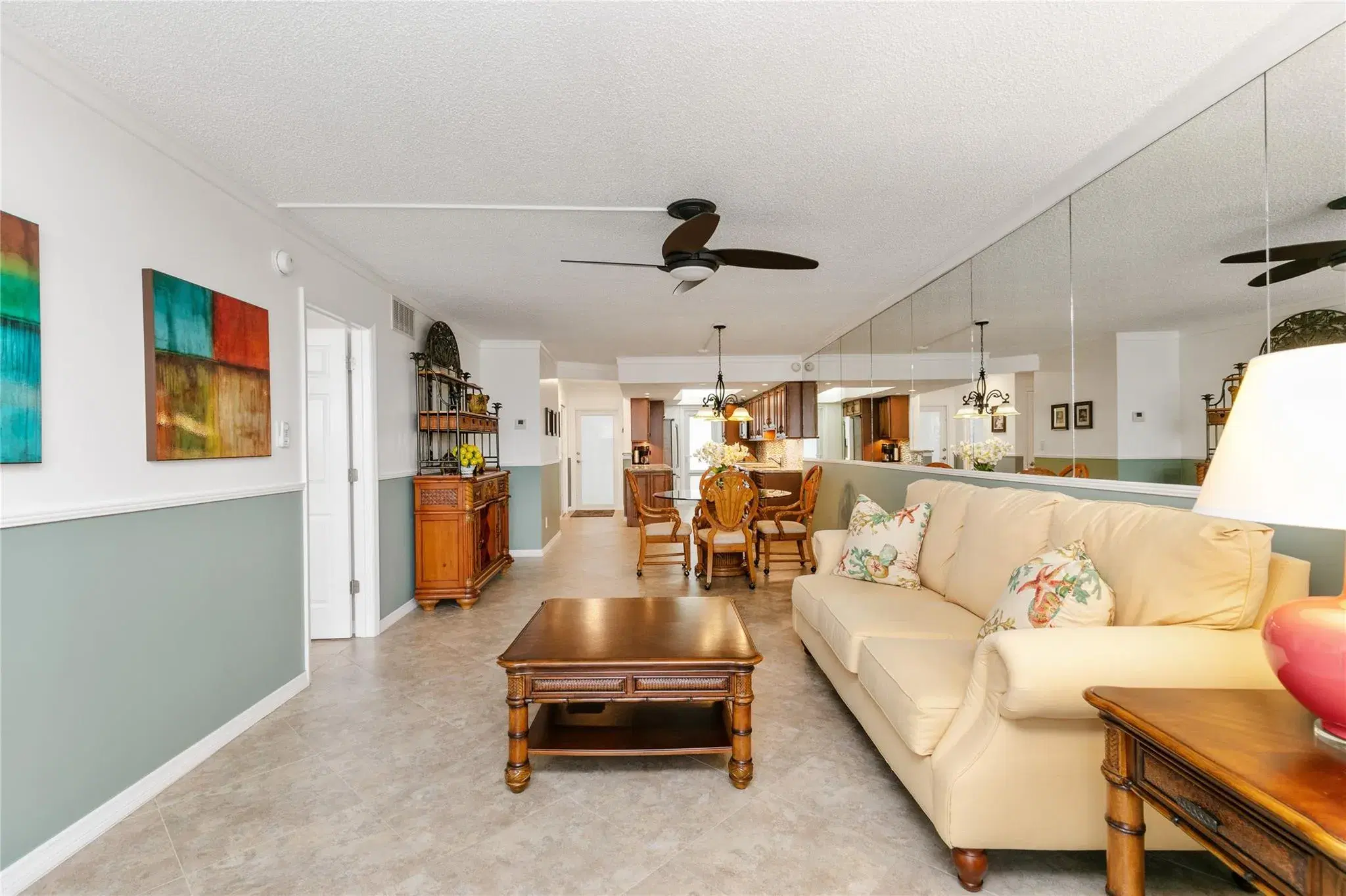 Picture of 2731 NE 14Th Street Cswy 605, Pompano Beach, FL 33062