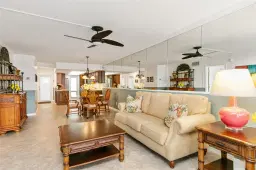 Picture of 2731 NE 14Th Street Cswy 605, Pompano Beach, FL 33062
