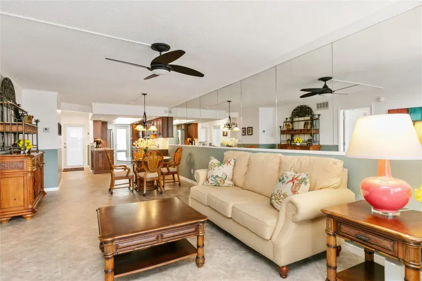 Picture of 2731 NE 14Th Street Cswy 605, Pompano Beach FL 33062
