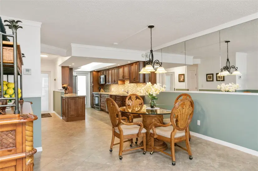Picture of 2731 NE 14Th Street Cswy 605, Pompano Beach FL 33062