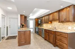 Picture of 2731 NE 14Th Street Cswy 605, Pompano Beach, FL 33062