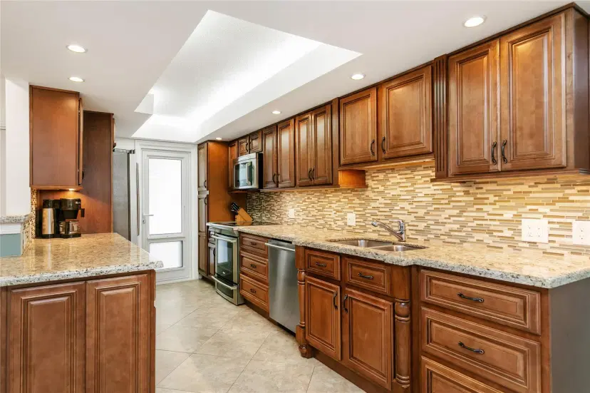 Picture of 2731 NE 14Th Street Cswy 605, Pompano Beach FL 33062