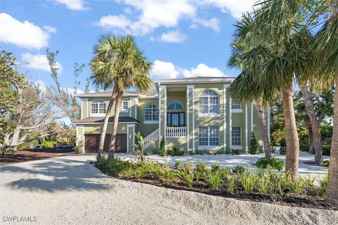 Picture of 6440 Pine Ave, Sanibel, FL 33957